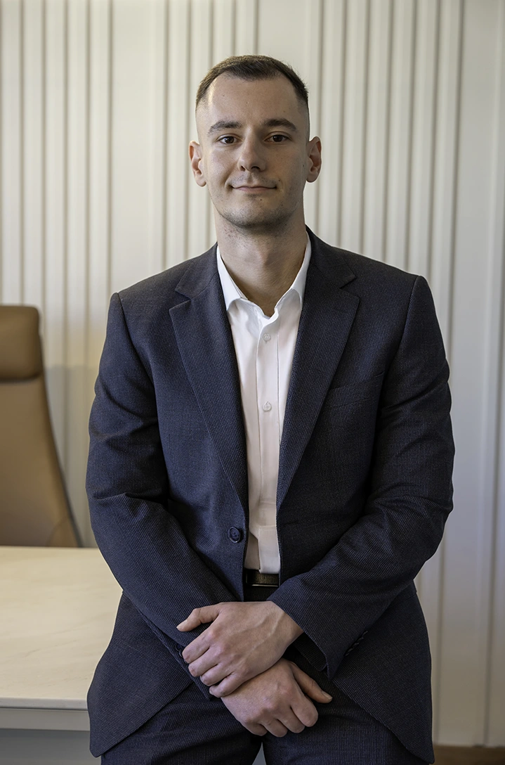 Γιώργος Ραχμάνης