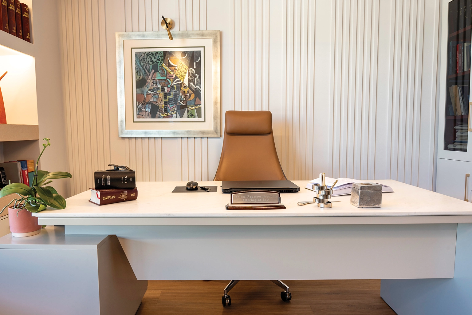 Office space 1