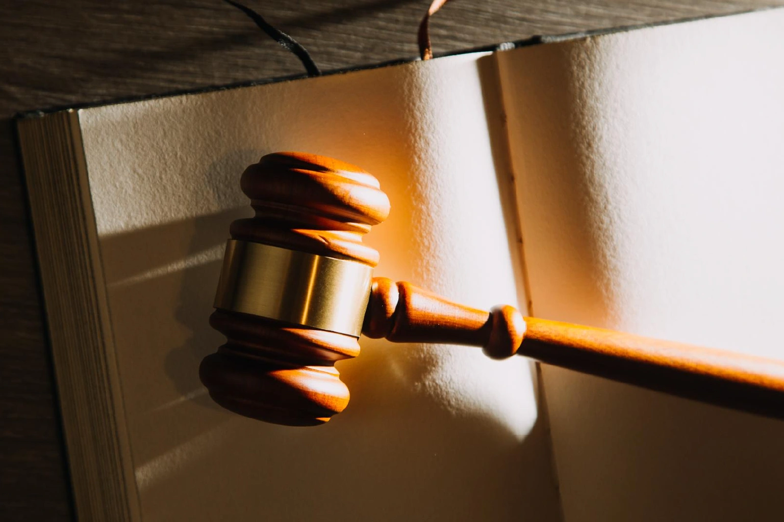 Ποινικό Δίκαιο