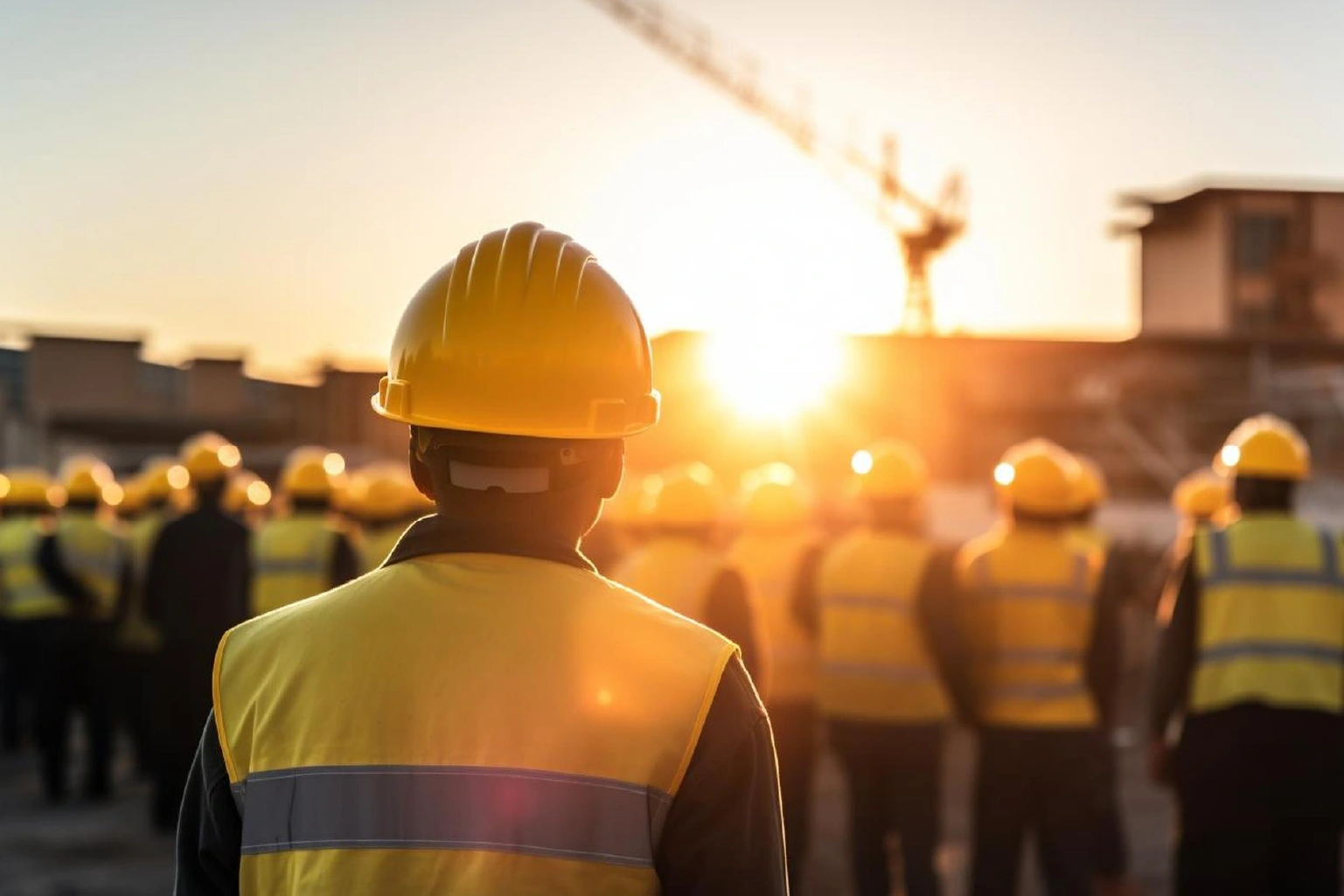 Εργατικό Δίκαιο