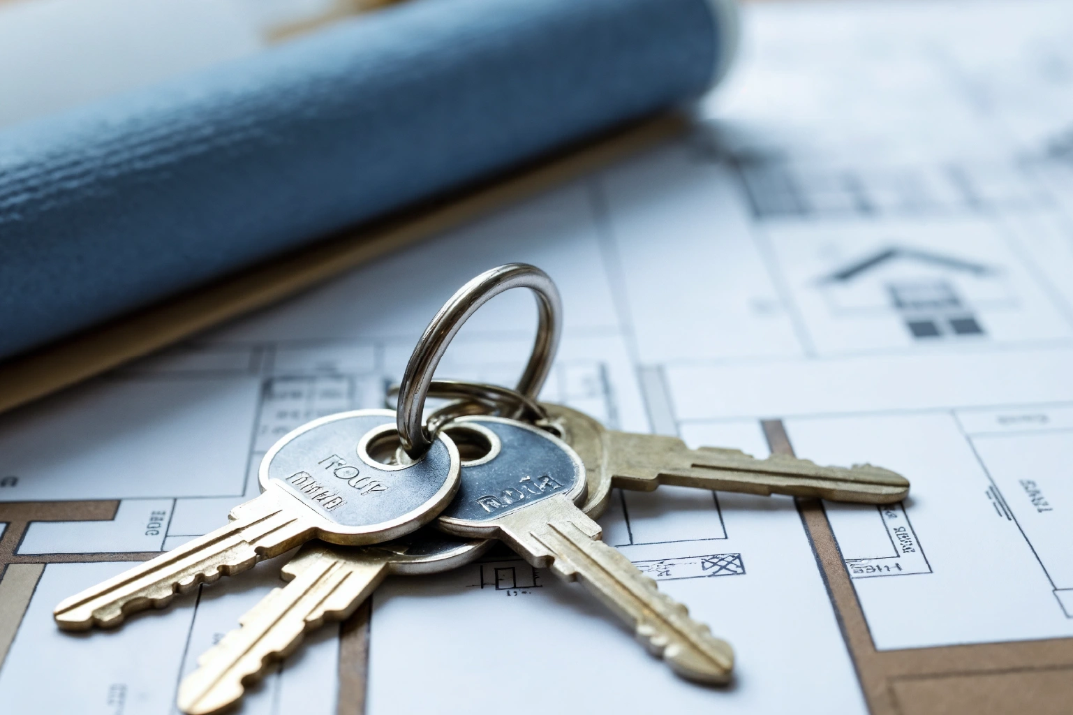 Ακίνητα/Αγοραπωλησίες