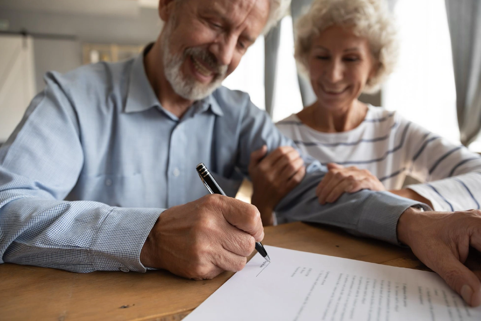 Δίκαιο Κοινωνικής Ασφάλισης/Συνταξιοδοτικό Δίκαιο